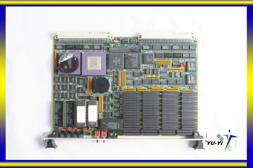 MOTOROLA MVME147SA-1