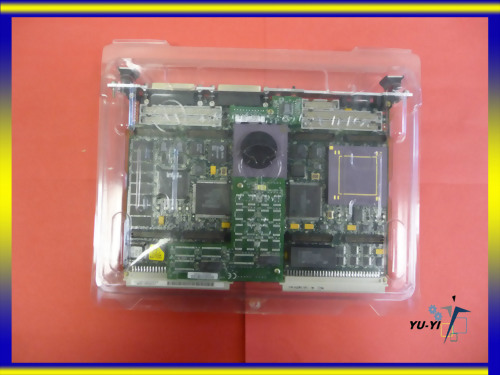 MOTOROLA MVME162-013A