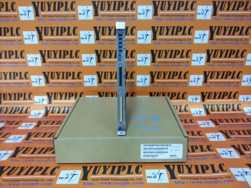 MOTOROLA MVME166-11A MVME166-011A 01-W3179F01A