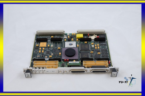 MOTOROLA MVME172PA-644SE
