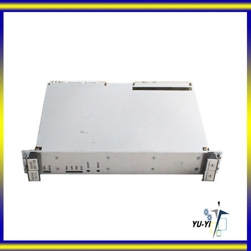 MOTOROLA MVME197LE W MVME297-128