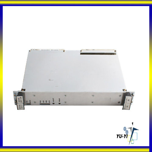 MOTOROLA MVME197LE WITH MVME297-128