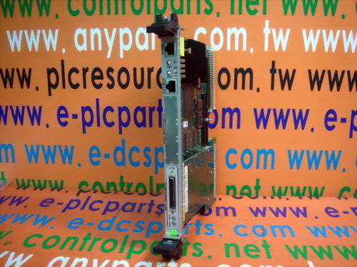 MOTOROLA MVME2431 CPU BOARD