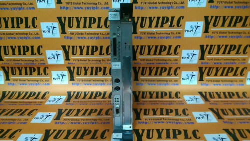 MOTOROLA MVME2600-1 & 01-W3191F 03B & 01-W3298F 01A