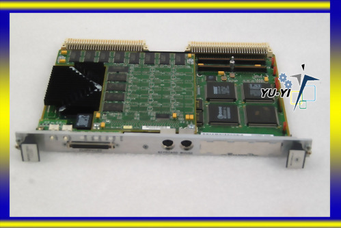 MOTOROLA MVME2604 712 IO BOARD,01-W3191F 21A,01-W3341F 04E,84-W8341F01A