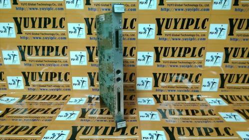 MOTOROLA MVME2700 761 I/O BOARD