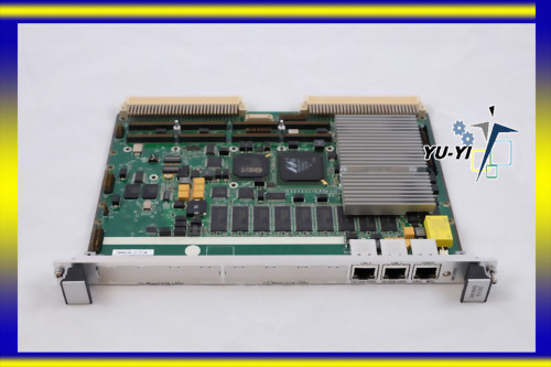 MOTOROLA MVME61006E-0161
