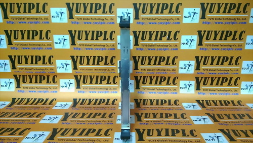 MOTOROLA PMCSPAN 01-W3298F 01A W/ HEURIKON PM/VSB