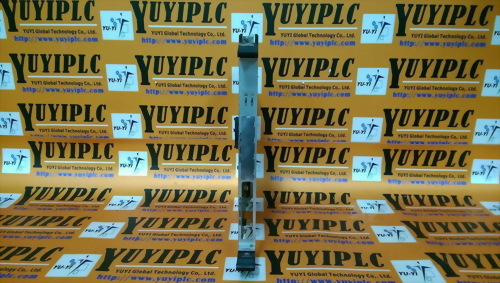 MOTOROLA PMCSPAN 01-W3298F 01A