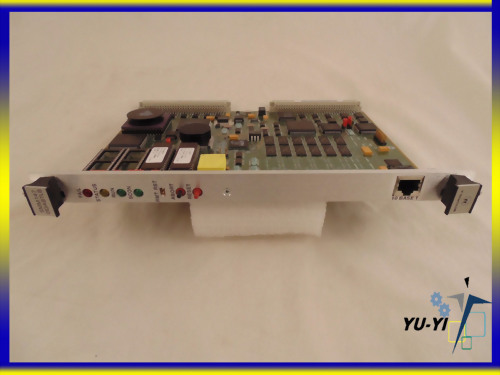 MOTOROLA SMM147-013ABTLB-A SMM147-013 01-W3925F01A MVME CIRCUIT BOARD