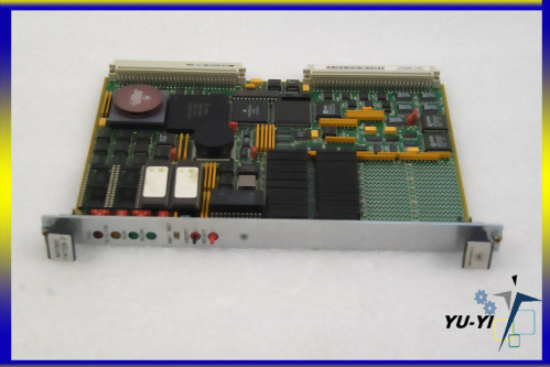 MOTOROLA VME BOARD MVME 147SB-2,64-W5892B01B REV B,01-W3781B 43C