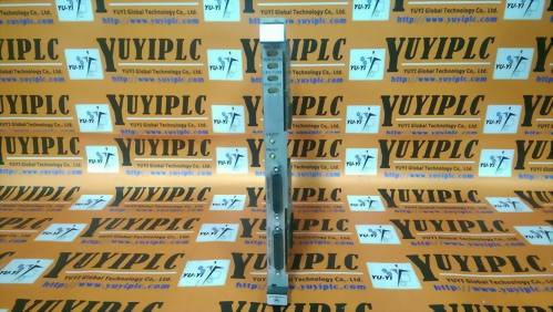 MOTOROLA VME162PA 344SE 01-W3528F 60B 84-W8528F01D