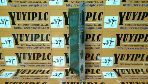 MOTOROLA XR712-121 01-W3245F 01B MVME BOARD