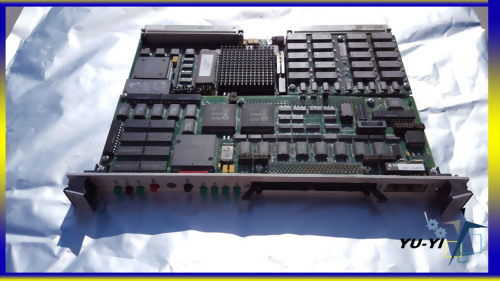 VME SBC DATEL PT VME64 VXWORKS THEMIS SPARC MVME SBS FORCE SBUS MOTOROLA BOARD
