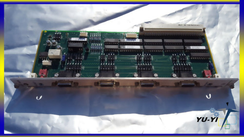 VME SBC DATEL PT VME64 VXWORKS THEMIS SPARC MVME SBS FORCE