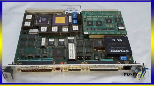 VME SBC VME64 DATEL BROADCOM SPARC MVME SBS FORCE MOTOROLA BOARD PCI MYRIAD