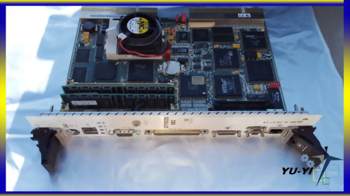 VME SBC XILINX VME64 VXWORKS BROADCOM SPARC MVME SBS FORCE MOTOROLA BOARD PCI