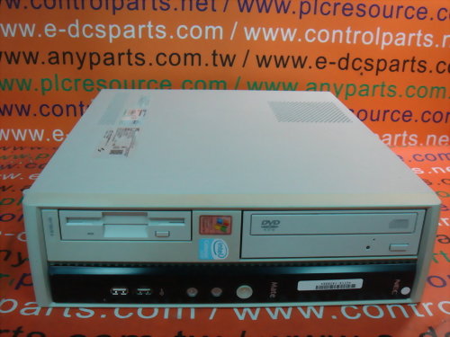 NEC PC-MY18XRZE4