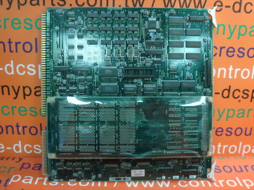 NEC G8LHG / 135-452987-1-2 + 135-452827-1-2