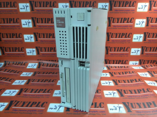 NEC FC 98-NX FC 20XE / FC-20XE SXAZR