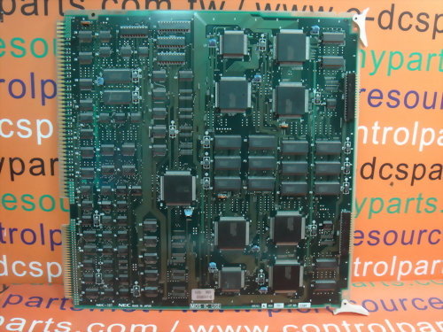 NEC G8LHJ / 135-452989-0-02