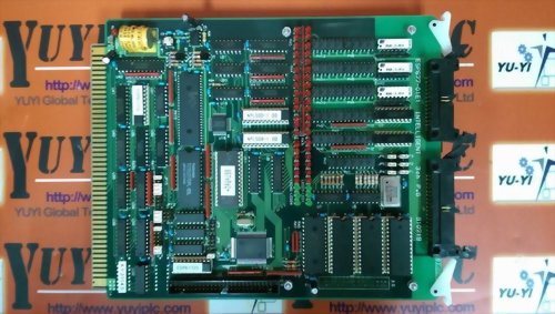 NEC ESP 677-01E1 WITH ESP 670-10