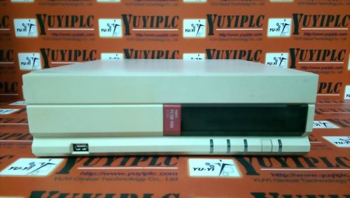 NEC FC-12HE MODEL S2