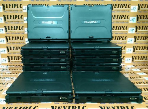 NEC SHIELDPRO FC-N21S LED NOTE FC-N21S/EX3SS 1D