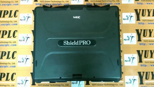 NEC SHIELDPRO FC-N21S/BX3SS 1D (FC-N21S/BX3SS1D)