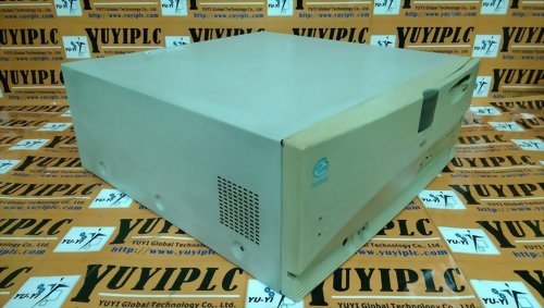 NEC 98MATE VALUESTAR PC9821V16S5VC2 (CPU)