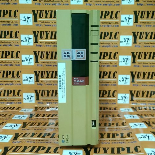 NEC FC98-NX / FC-85H/E MODEL S2