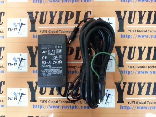 NEC-MITSUBISHI UP06051120 AC ADAPTER 12V 4A