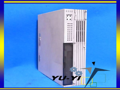 NEC FC98-NX FC-20XE MODEL SXAZ