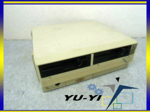 NEC PC-8801MKⅡ LB H8090201W