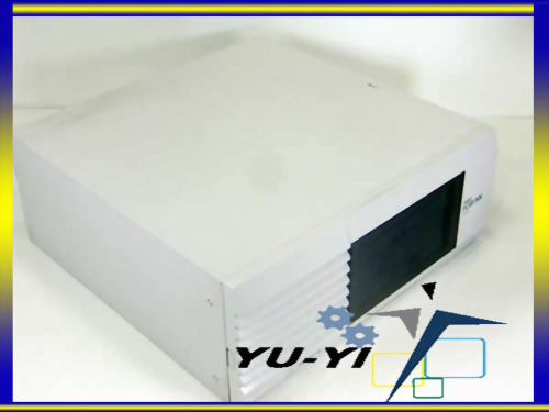 NEC FC98-NX FC-24V MODEL S2MZ P4-2.4G 512MB