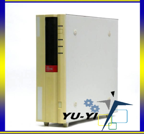 NEC FC98-NX FC-12HE SB 1.2GHZ 512MB 40GB