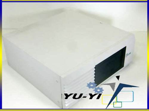 NEC FC98-NX FC-24V MODEL S2MZ P4-2.4G 512MB