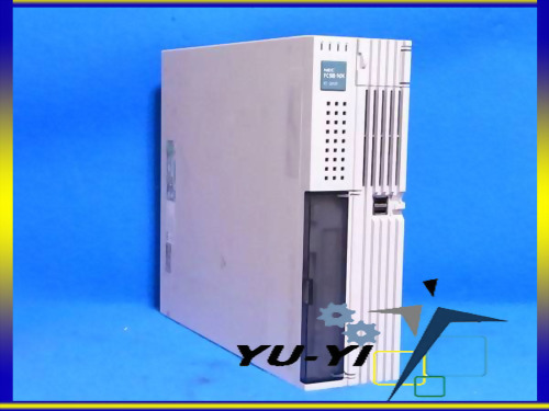 NEC FC98-NX FC-24VE MODEL SXAZ