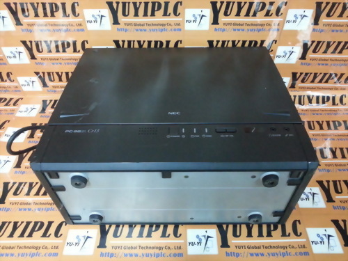 NEC PC-9821 CR13/T