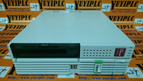 NEC FC98-NX FC-E18M FC-E18M/SX2V4ZA FC-E18M/SX2V4Z A