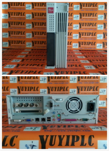 NEC FC-E18M / SX1Q3Z (FC-E18M/SX1Q3ZB) FC98-NX COMPUT