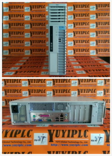 NEC FC-P20X / SX1W4Z (FC-P20X/SX1W4ZA) FC-PM SERIES