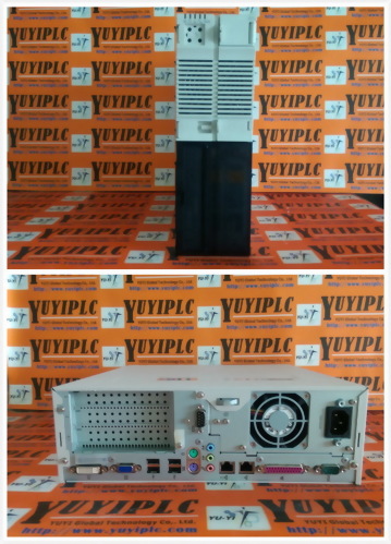 NEC FC-E21G / SX2W6Z (FC-E21G/SX2W6ZM) COMPUTER