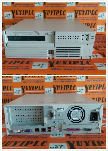 NEC FC-E21A / SX2W4Z ( FC-E21A/ SX2W4ZA ) COMPUTER