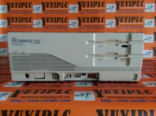 NEC PC-9801DS/ U2 PC-9801DS COMPUTER