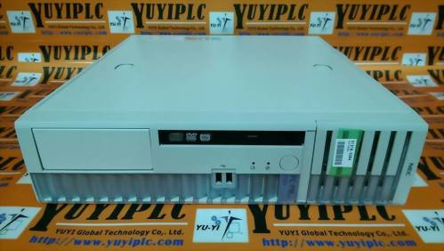 NEC FC-PM FC-P30A/SX2C92 A