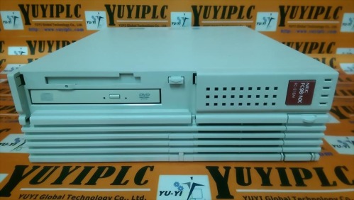 NEC FC98-NX FC-E18M/SX1B3Z A
