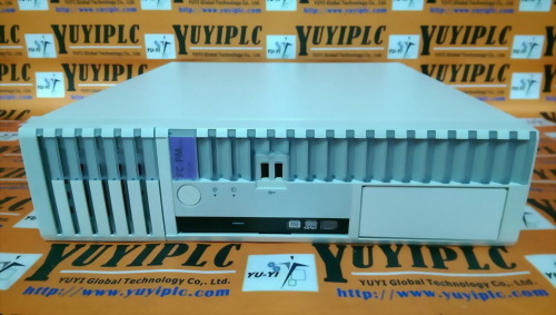 NEC FC-PM FC-P30A/S73CE3 B