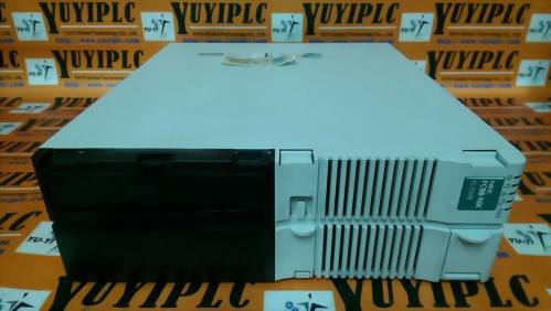 NEC FC98-NX FC-E25B/SX1W4Z M / FC-E25B/SX1W4ZM