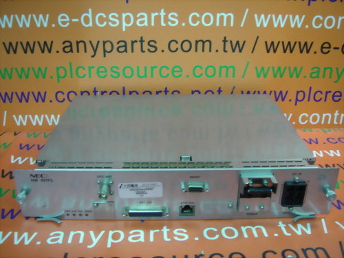 NEC NWA-024303-002